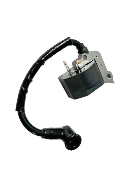 Bobine d'allumage pour Stihl pour FS45, FS55, HS45, HL45 Rempl.  41404001308