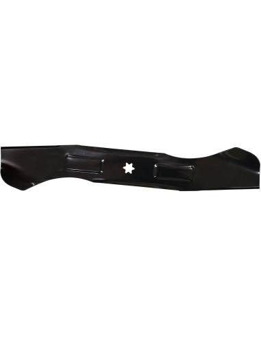 Lame pour MTD 58,5 cm Rempl. 742-04244A, 742-04290