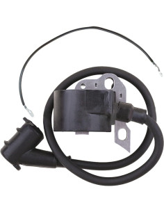 Bobine pour débroussailleuse Stihl FS160, FS220, FS280 - 42034001301