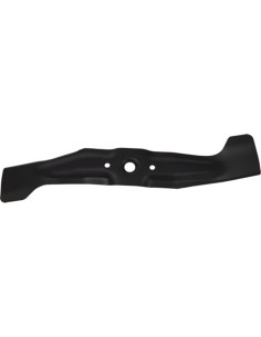 Lame Tondeuse HONDA 530 mm pour HRX537 72511VH7000