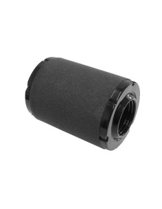 Filtre à air pour MTD 737-05129 pour 7P84JU