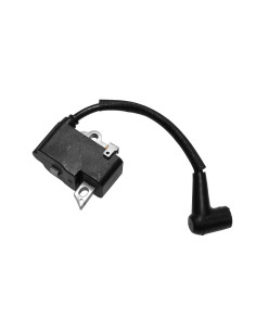 Bobine pour Stihl MS210C, MS230C, MS250C - 11234001301