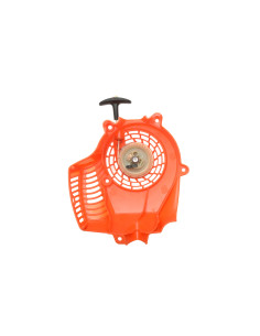 Lanceur pour Taille Haie Stihl HS45 Rempl. 42280802100 2