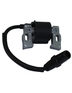 Bobine pour Honda GCV520, GCV530, GXV520, GXV530 - 30550Z0A033 2