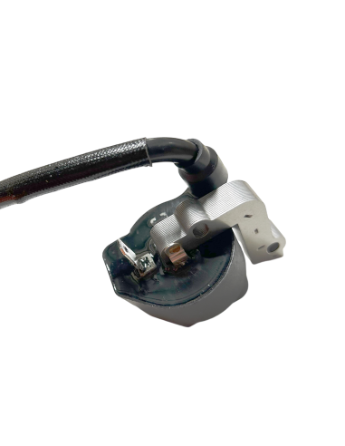Bobine pour Stihl pour FS45, FS55, HS45, HL45 Rempl.  41404001308