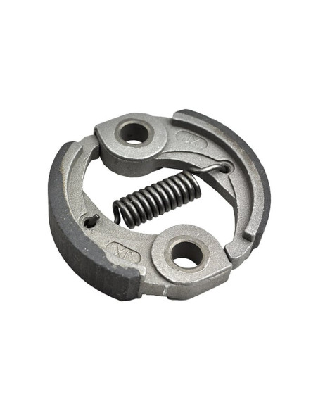 Embrayage pour Kawasaki TJ53 remplace 13081-2224, 13081-0605