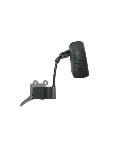 Bobine allumage pour Kawasaki TJ53, TJ053 Rempl. 21171-2292