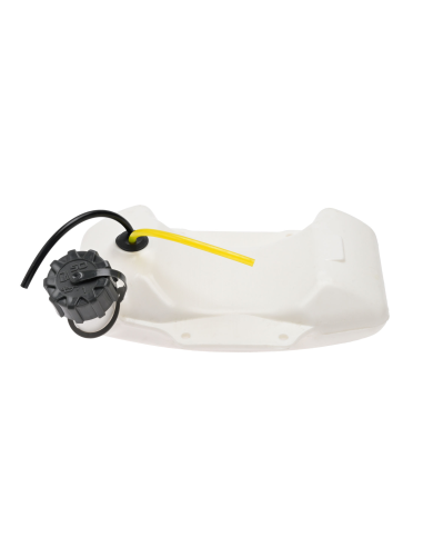 Réservoir essence pour Kawasaki TJ53, TJ053 - Rempl. 51001-0830