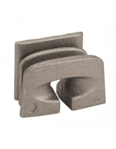 Oeillet Tête fil nylon autocut 46-2 Remplace Stihl 40027138307