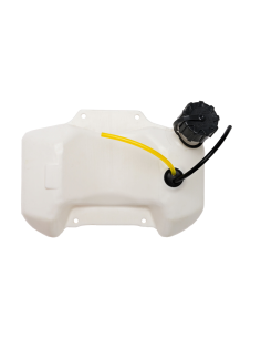 Réservoir essence pour Kawasaki TJ53, TJ053 - Rempl. 51001-0830 2