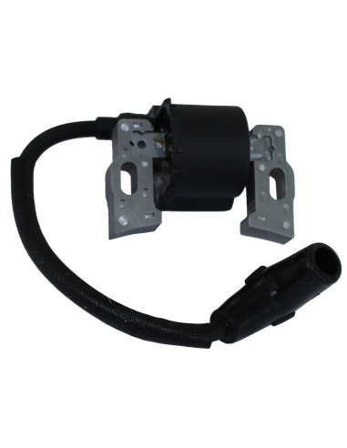 Bobine pour Honda GCV520, GCV530, GXV520, GXV530 - 30550Z0A033