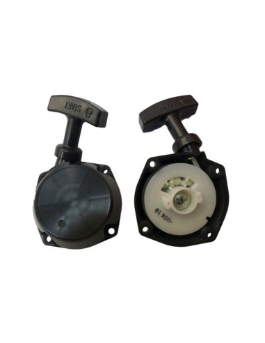Lanceur pour Kawasaki TH23 - 49088-2515