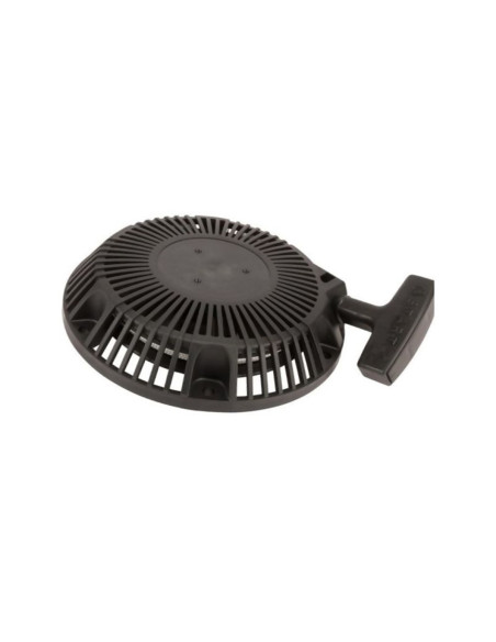 Lanceur Briggs &amp; Stratton 715859 pour séries 118432, 118436, 118437 