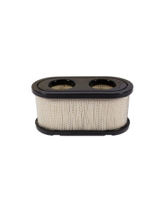 Filtre à air moteur Loncin bicylindre pour TORO 127-9252