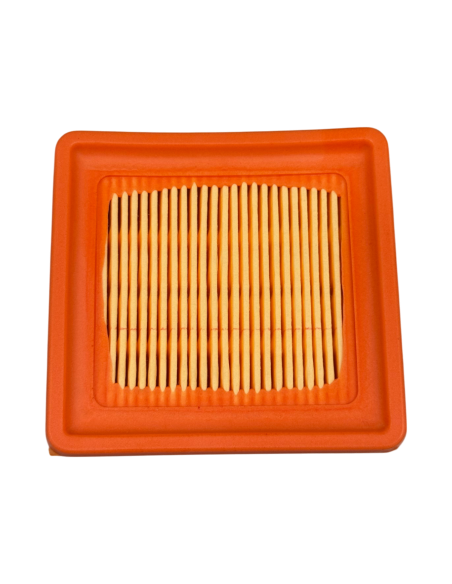 Filtre à air pour Stihl HT132, FS89, FS91, FS111, FS131 - 41801410300