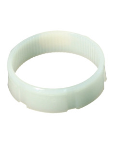 Bague lanceur plastique Stihl 08  Ref. 00009615116