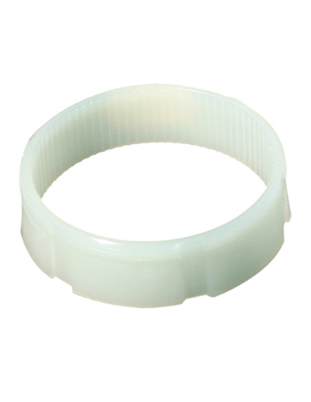 Bague lanceur plastique Stihl 08  Ref. 00009615116