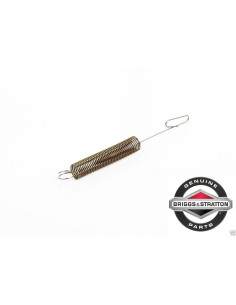 Ressort régulateur Briggs and Stratton 690251 - 263115