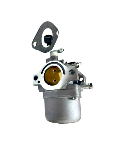 Carburateur pour moteur Briggs &amp; Stratton 498027, 799728, 498231, 499