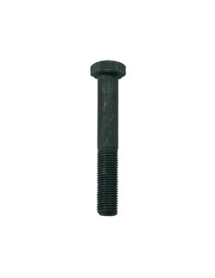 Vis de lame tondeuse longueur 62 mm