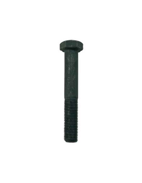Vis de lame tondeuse longueur 62 mm