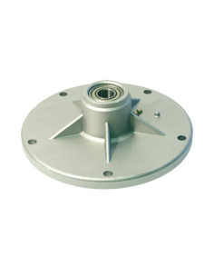 Palier de lame Tracteur tondeuse Autoportée Murray 90905- 24384-92574