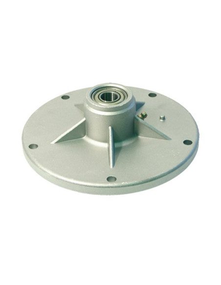 Palier de lame Tracteur tondeuse Autoportée Murray 90905- 24384-92574