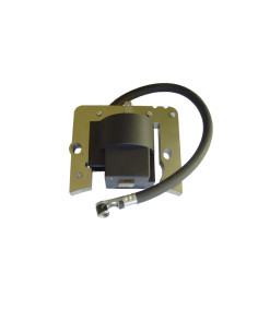 Bobine d'allumage pour TECUMSEH OHV130-140-150 36344A-37137-37395