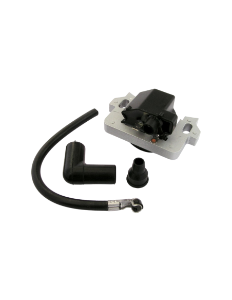 Bobine d'allumage pour HONDA pour GCV135, GCV160 - 30500ZL8004