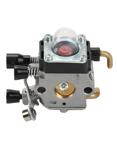 Carburateur pour Stihl FS80, FS85,FC75, HT170  -C1QS157 - 41371200614