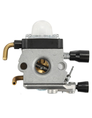 Carburateur pour Stihl FS80, FS85,FC75, HT170  -C1QS157 - 41371200614