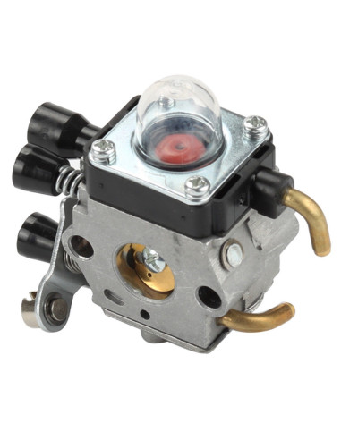Carburateur pour Stihl FS80, FS85,FC75, HT170  -C1QS157 - 41371200614