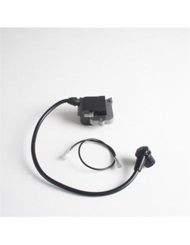 Bobine pour Husqvarna 61, 268, 272XP, 55, 51 - Jonsered 2054, 2055