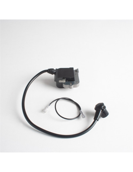 Bobine pour Husqvarna 61, 268, 272XP, 55, 51 - Jonsered 2054, 2055