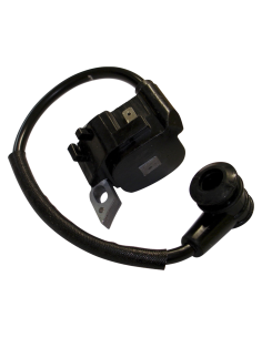 Bobine allumage pour tronçonneuse Stihl 020, 021, 023,025 00004001306