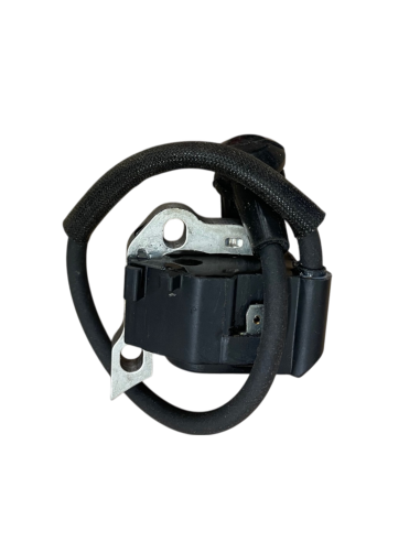 Bobine allumage pour tronçonneuse Stihl 020, 021, 023,025 00004001306