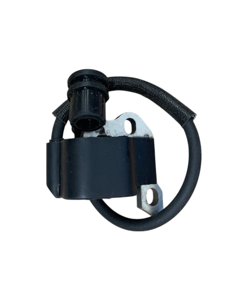 Bobine allumage pour tronçonneuse Stihl 020, 021, 023,025 00004001306