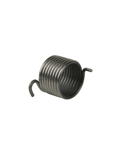 Ressort amortisseur ECHO/SHINDAIWA V452-000150 pour 260TES-320TES