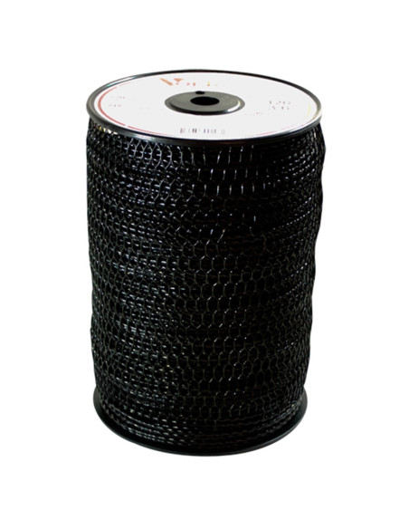 Bobine fil nylon débroussailleuse VORTEX ø : 3.3 mm - 109 m