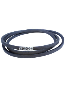 Courroie AYP-Husqvarna 144200-126520X-419271-531005086
