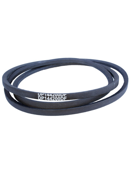 Courroie AYP-Husqvarna 144200-126520X-419271-531005086