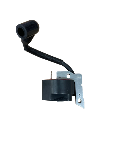 Bobine pour Husqvarna 40, 45, 49 - Jonsered 2041, 2045 - 503580501