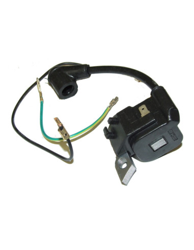 Bobine d'Allumage Stihl MS170, MS180, 017, 018 Ref. 11304001302