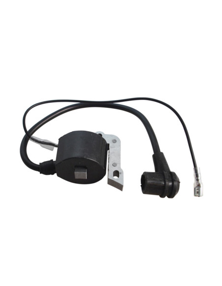 Bobine Jonsered 450, 455, 535 - 503901201 - 587329501 - 544018301