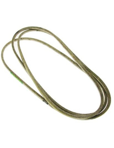 Courroie traction John Deere LTR155, LTR166, LTR180 - M141562