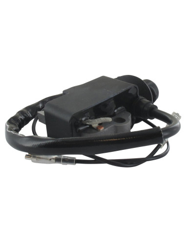 Bobine allumage pour Stihl MS311, MS391 Ref. 11404001303