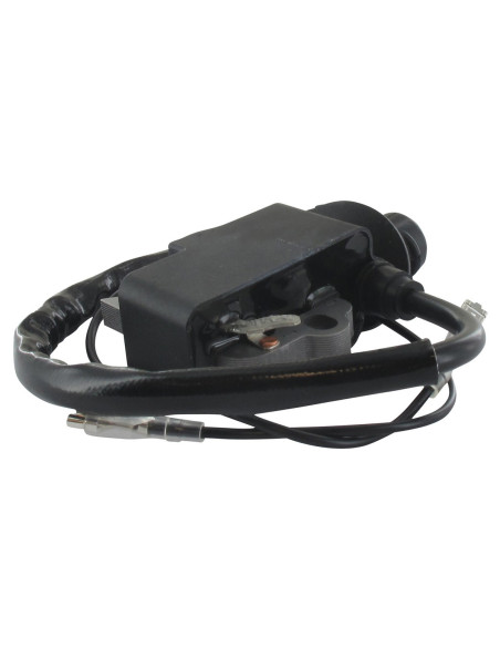 Bobine allumage pour Stihl MS311, MS391 Ref. 11404001303