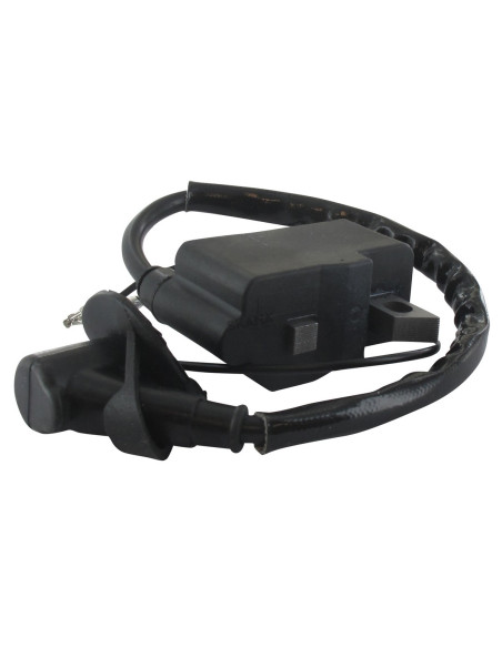 Bobine allumage pour Stihl MS311, MS391 Ref. 11404001303