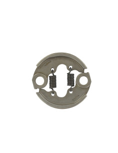 Embrayage pour Stihl FS240, FS260, FS410, FS460 - 41471602002 
