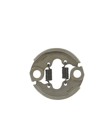 Embrayage pour Stihl FS240, FS260, FS410, FS460 - 41471602002 